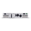 CyberPower MBP63A2 Maintenance Bypass PDU