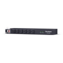 CyberPower CPS1615RMS Rackbar Surge