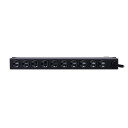 CyberPower CPS1220RMS Rackbar Surge