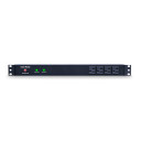 CyberPower RKBS20S4FXXR Rackbar Surge