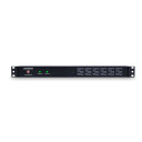 CyberPower RKBS20S6F10R Rackbar Surge