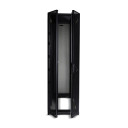 CyberPower CR42U11001 Rack Enclosures