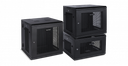 CyberPower  CRXXU61003 Wall Mount Enclosures