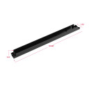 CyberPower CRA20001 Air Flow Management