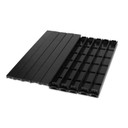 CyberPower CRA20001 Air Flow Management