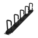 CyberPower CRA3000X Cable Managers