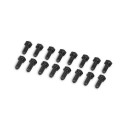 CyberPower CRA60002 Hardware Racks