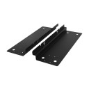 CyberPower CRA60004 Hardware Racks