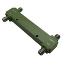 Image for 90° Quadrature Hybrid Coupler - 0.5-1GHz