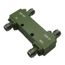 Product image for 90° Quadrature Hybrid Coupler