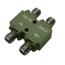 Product image for 90° Quadrature Hybrid Coupler