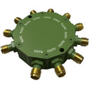 Product image for Resistive Divider