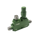 Product image for Directional Coupler