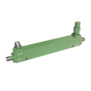 Product image for Directional Coupler