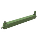 Image for Directional Coupler - 0.3-8GHz / 20dB