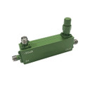 Image for Directional Coupler - 2-18GHz / 20dB