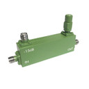 Product image for Directional Coupler