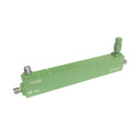 Image for Directional Coupler - 0.5-20GHz / 30dB