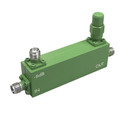 Product image for Directional Coupler
