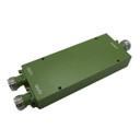 Product image for RF Power Divider