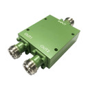 Product image for RF Power Divider