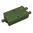 Product image for RF Power Divider