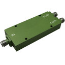 Product image for RF Power Divider