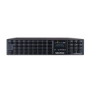 CyberPower OL1000RTXL2U Smart App Online UPS