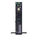 CyberPower OL1000RTXL2U Smart App Online UPS