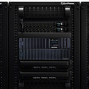 CyberPower OL1000RTXL2U Smart App Online UPS