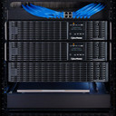 CyberPower OL1000RTXL2U Smart App Online UPS