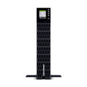 CyberPower OL1KRTHD Smart App Online UPS