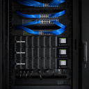 CyberPower OL1KRTHD Smart App Online UPS