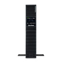CyberPower OL1000RTXL2UN Smart App Online UPS