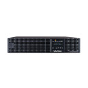 CyberPower OL1000RTXL2UN Smart App Online UPS