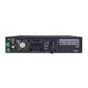 CyberPower OL1000RTXL2UN Smart App Online UPS