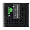 CyberPower OL1K5RTHD Smart App Online UPS