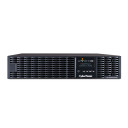 CyberPower OL2200RTXL2U Smart App Online UPS