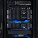 CyberPower OL2200RTXL2U Smart App Online UPS