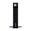 CyberPower OL2K2RTHD Smart App Online UPS
