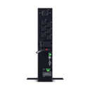 CyberPower OL2K2RTHD Smart App Online UPS