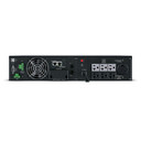 CyberPower OL2200RTXL2UN Smart App Online UPS