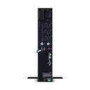 CyberPower OL3KRTHD Smart App Online UPS