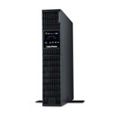 CyberPower OL3000RTXL2UN Smart App Online UPS
