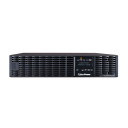 CyberPower OL3000RTXL2UN Smart App Online UPS
