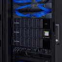 CyberPower OL5KRTHD Smart App Online UPS