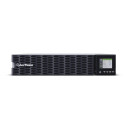 CyberPower OL6KRTHD Smart App Online UPS