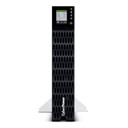 CyberPower OL6KRTHD Smart App Online UPS