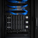 CyberPower OL6KRTHD Smart App Online UPS