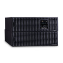 CyberPower OL6KRT Smart App Online UPS